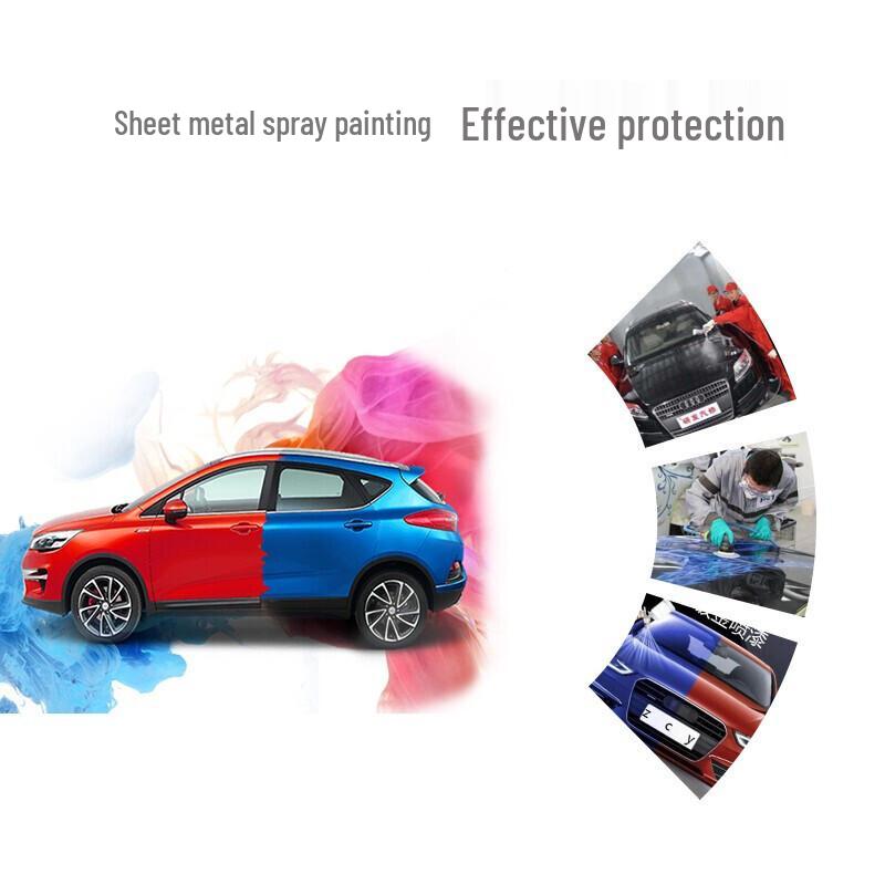 3M Safety Goggles with Anti-Fog and UV Protection