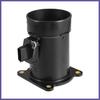 Mass Air Flow Sensor 22680CA000 Fit For Nissan 350Z Altima Maxima 2004-2007
