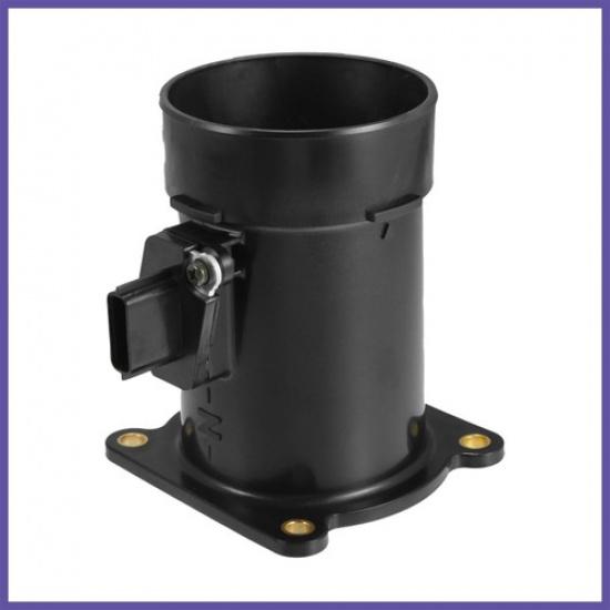 Mass Air Flow Sensor 22680CA000 Fit For Nissan 350Z Altima Maxima 2004-2007