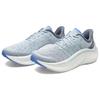 (WMNS) New Balance Fresh Foam Kaiha V1 'Arctic Grey' Women's WKAIRLG1