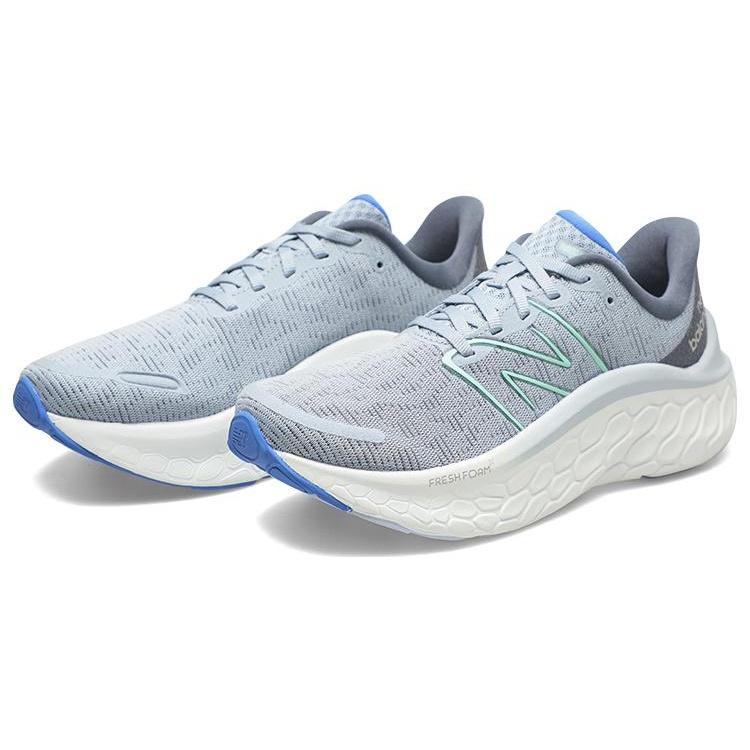 (WMNS) New Balance Fresh Foam Kaiha V1 'Arctic Grey' Women's WKAIRLG1