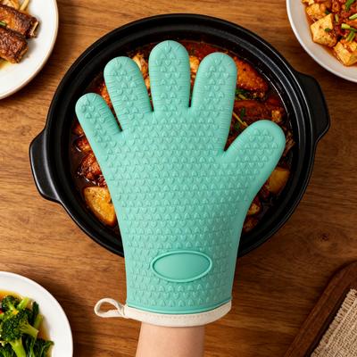 Articoli per la cucina – Presine
