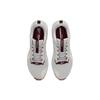 Reebok Nanoflex TR 2.0 Steely Fog Classic Maroon Gum Men Sneakers Grey Cold-Grey 100033531