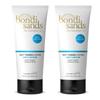 Bondi Sands Self-Tanning Lotion Light Medium, 200ml, 2 Pcs