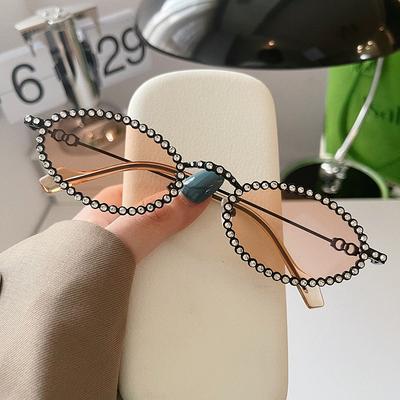 Gafas y accesorios – Gafas de sol