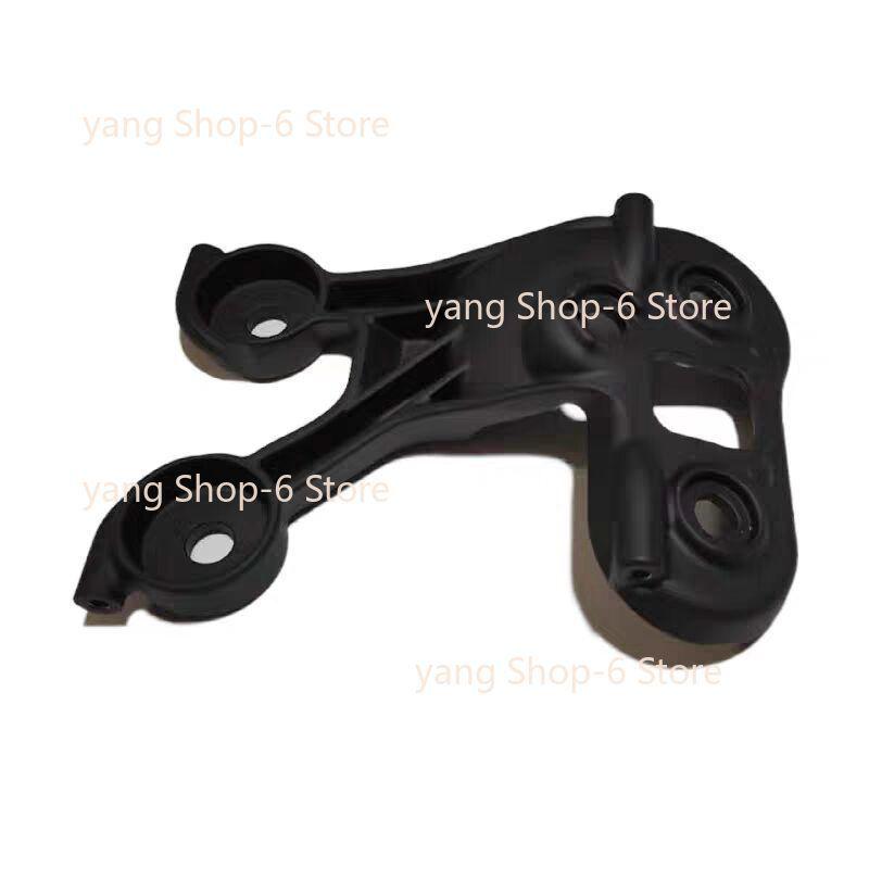 The Speed Meter Fixing Bracket Fit for Benelli Leoncino 500 BJ500