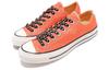 Converse Chuck 70 Ox 'Psy Kichs Pack - Orange'