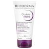 Cicabio Mains Barrier Repairing Balm