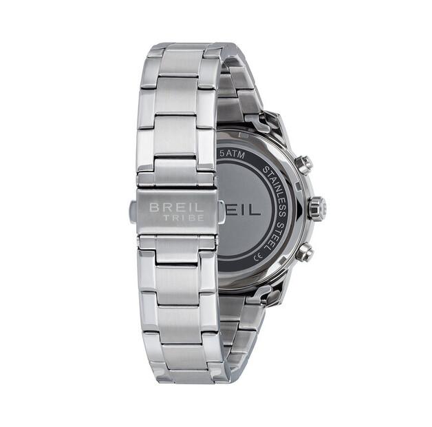 Часы Breil CALIBER
