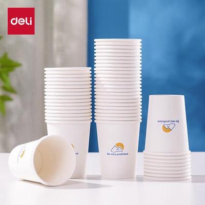 Bardak Takımı – Tek kullanımlık bardaklar