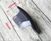 Ultra-short Front Fender Mudguard GN125 MASH125