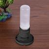 10-30Pcs E27 Socket Lamp Holder Socket Adapter Cartridges Vintage Lamp Holder Screw Bulb Base LED Bulb Adapter Fitting