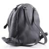 Louis Vuitton Sorbonne Backpack Daypack M44016 Black Monogram Ann Platt Women Used