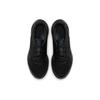 Nike Downshifter 10 Cushioning Slip Resistant Cushioning Slip Resistant Low top Kids' Running Shoes Black Teenagers CJ2066-017