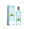 Fresh Body Spray Floral Fruity Fresh Body Neck Wrist Stay  Portable Elegant Mist Perfume100ml