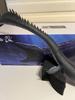 [USED] Honshin Kusunoki Kai Mosasaurus