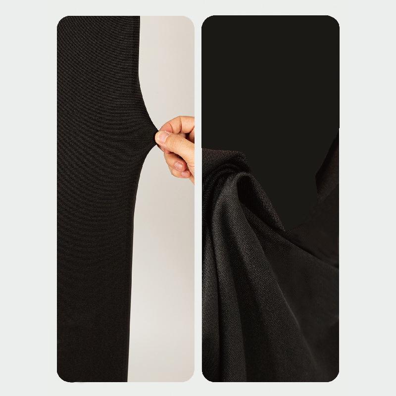20" Fashionable Travel Luggage Protective Cover for Suitcase