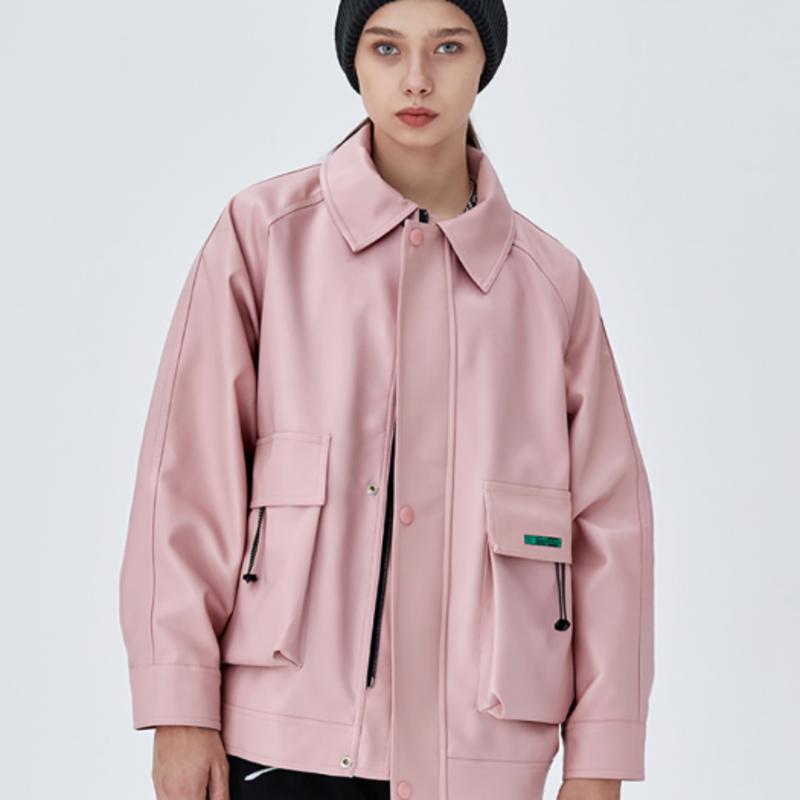 LOOKING4U On the Moment Original Beanie C1 Blue