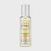 Siero anti-età The Therapy Oil Drop 45 ml