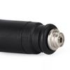 4Pcs Fuel Injector Nozzle FL114961 For Ford Focus Dodge BMW