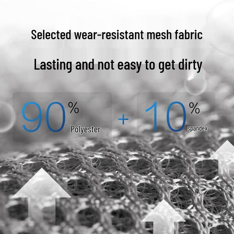 SKG T5 Lumbar Massager