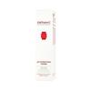 Cell Fusion C Triak pH Condition Toner 200 Ml