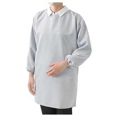 Haine de lucru şi uniforme – Haine de muncă