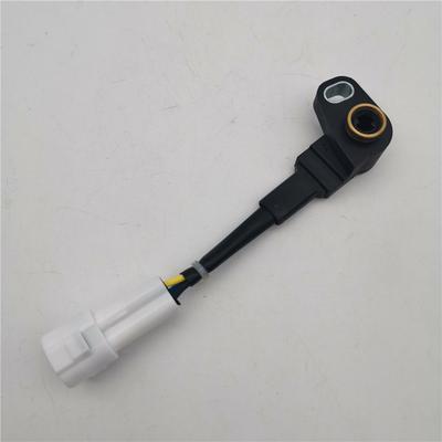 Pentru 2004-2009 Yamaha YFZ450 YFZ 450 Senzor Poziție Accelerație 5TG-85885-00-00