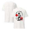 Urban Skate - Japanese Street Style T-Shirt