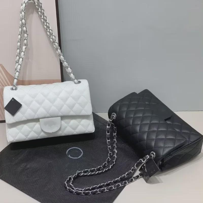 2024 Frühling Damen Crossbody PU Square Bag - Urban Simple & Vielseitig