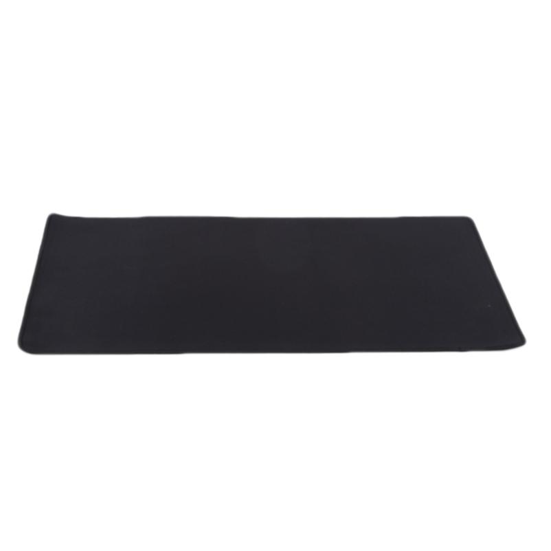 Buy Mouse Pad for Games Mouse Mats Laptop Computer Accessories Office