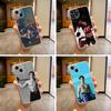 Huse pentru telefoane – Huse tip bumper pentru telefon
