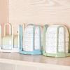 1Pc Storage Rack Bowls Organizer Drain Water House Dish Kitchen Storage Holders
