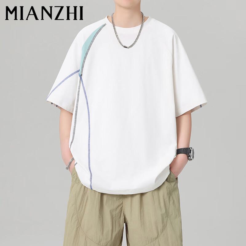 

Men s Sporty Breathable Short Sleeve T-Shirt 3XL