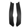 A58X-Carbon Fiber Side Panels Frame Covers Trim For DUCATI Panigale V4 V4S 2025 Motorcycle
