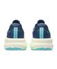 [Asics] GT-4000 4 Men's Wide [1011B870-402]