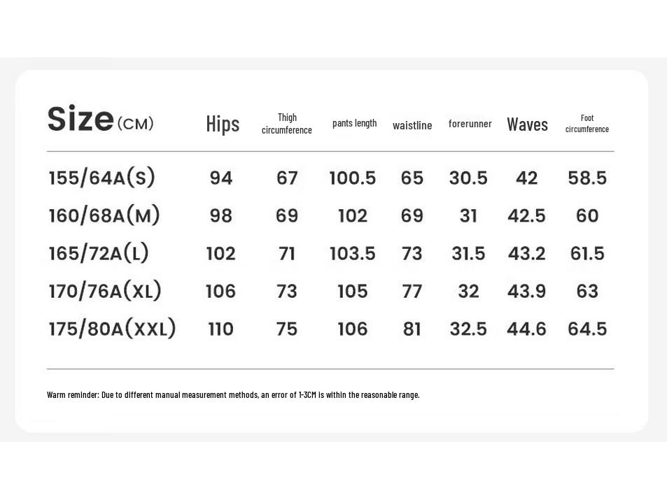 Navigare Women's Old Money Style Casual Wide-Leg Pants