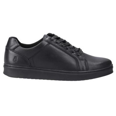 Herren Leder-Sneaker von Madden