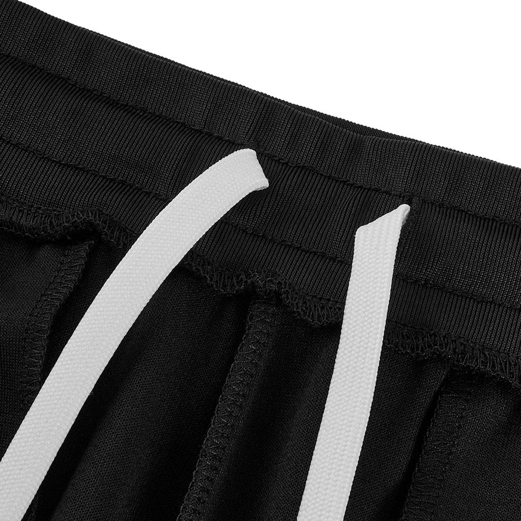 Under Armour Versatile Outdoor Jacket And Relaxed Fit Straight Leg Pants Sports Set Men sets 23600401-009+21500737-001