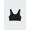 Uniqlo Japan Girls Air Rhythm First Bra