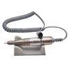 35000RPM Drill Pen SDE H200 Handpiece For All Marathon STRONG 210 Milling Cutters Electric Manicure Machine Handle Tools