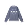 Nike Therma FIT Jackets & Coats Men's Light Purple FZ1035-491