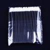 Disposable Portable Lip Brush Stick for Lipstick and Gloss