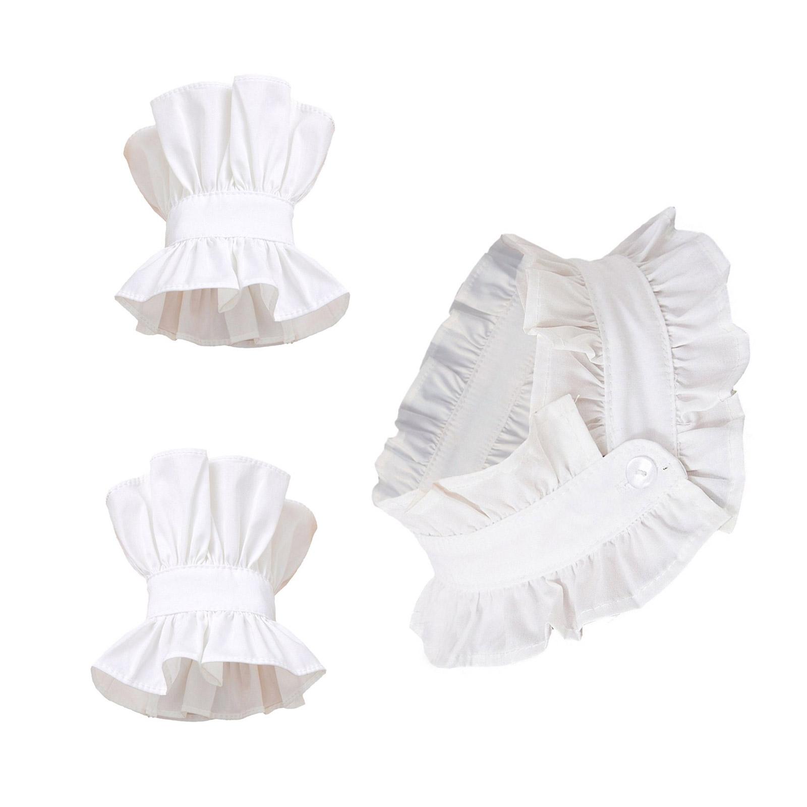 

Викторианский воротник с оборками, блузка для девочки в стиле Ренессанс, воротник-лацкан, накидка-шаль, декоративный лацкан для леди, средневековый косплей