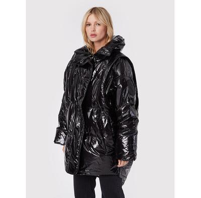 MMC Studio Moonwalk Down Jacket