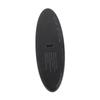 Bone Conduction Bluetooth 5.0+EDR Pillow Speaker Mini Portable Pillow Speaker for Sleeping Travel Bu