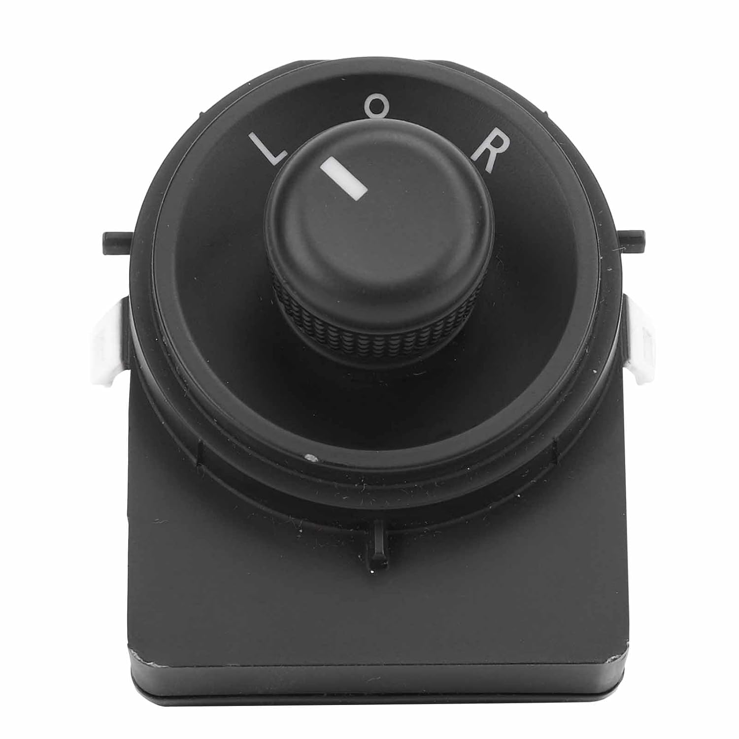 KIMISS Driver Side Mirror Control Switch for Aveo Sonic 2012 to 2020 Power Control Excellent Performance 95328440 Electric Window Control 95460071