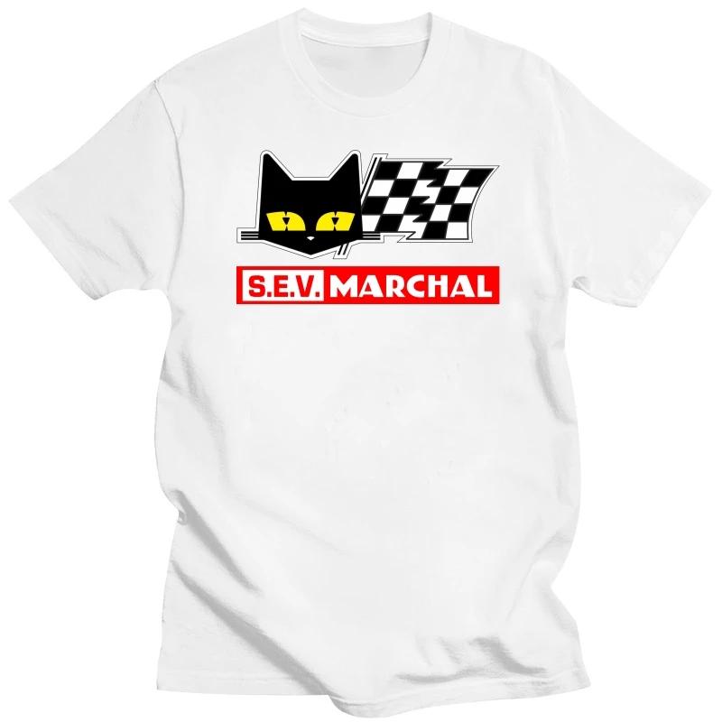 

Summer Harajuku Custom T Shirt Heavyweight Informal SEV Marchal Shirt Sticker Hoodie Mask Classic T-Shirt DMN Hoodie Hot Black XXXXXL