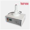 Handheld Electromagnetic Induction Sealing Machine for Honey and Glass Bottles