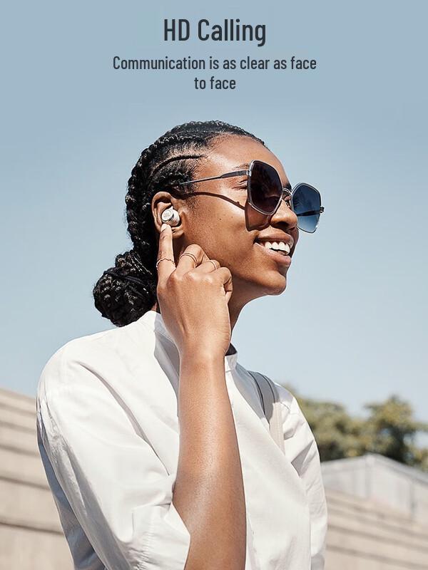 JBL Reflect Flow Pro True Wireless Sport Earbuds